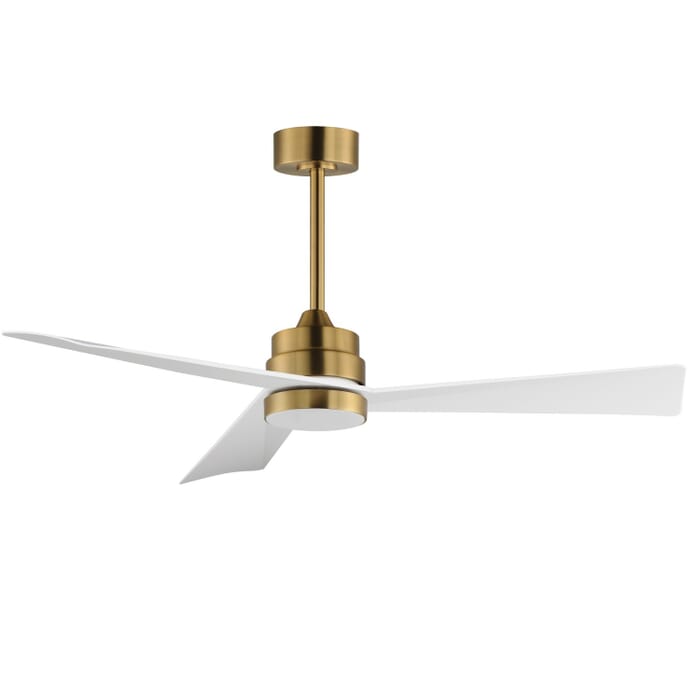 52"Ceiling Fan by Maxim 52"Ceiling Fan by Maxim