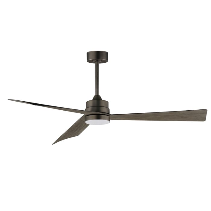 60"Ceiling Fan by Maxim 60"Ceiling Fan by Maxim