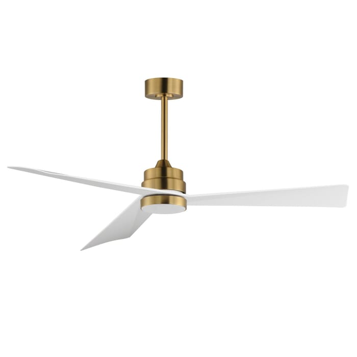 60"Ceiling Fan by Maxim 60"Ceiling Fan by Maxim