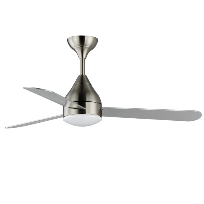 52"Ceiling Fan by Maxim 52"Ceiling Fan by Maxim