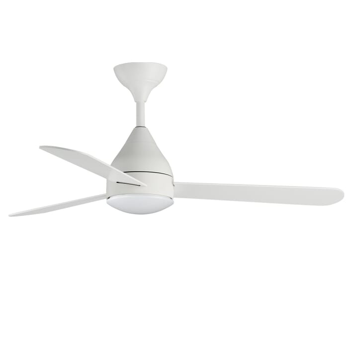 52"Ceiling Fan by Maxim 52"Ceiling Fan by Maxim