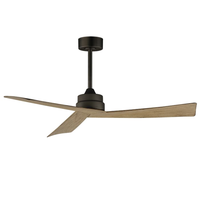 52"Ceiling Fan by Maxim 52"Ceiling Fan by Maxim