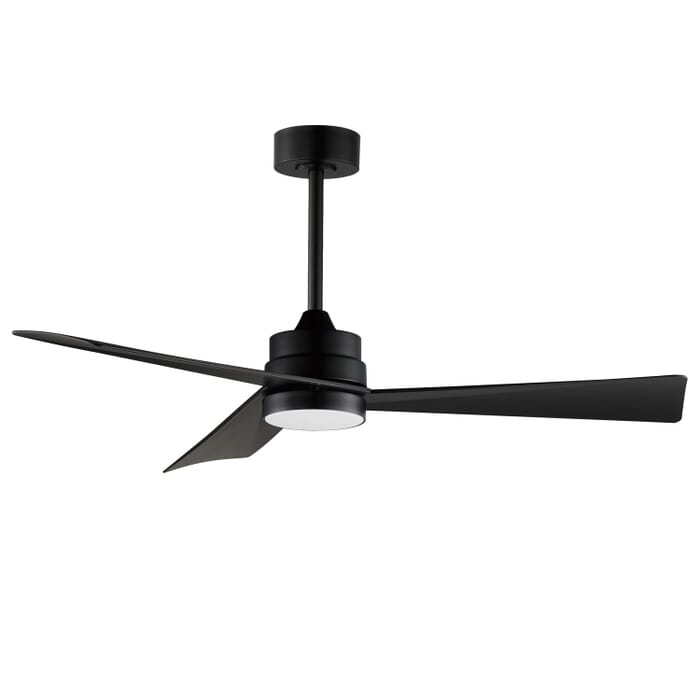 52"Ceiling Fan by Maxim 52"Ceiling Fan by Maxim