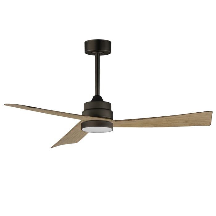 52"Ceiling Fan by Maxim 52"Ceiling Fan by Maxim
