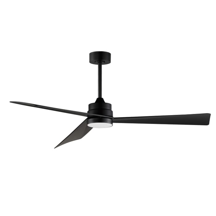 60"Ceiling Fan by Maxim 60"Ceiling Fan by Maxim