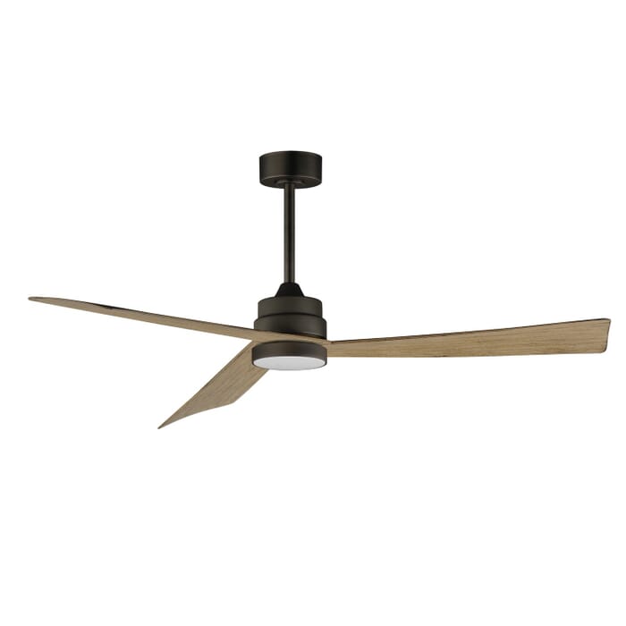 60"Ceiling Fan by Maxim 60"Ceiling Fan by Maxim