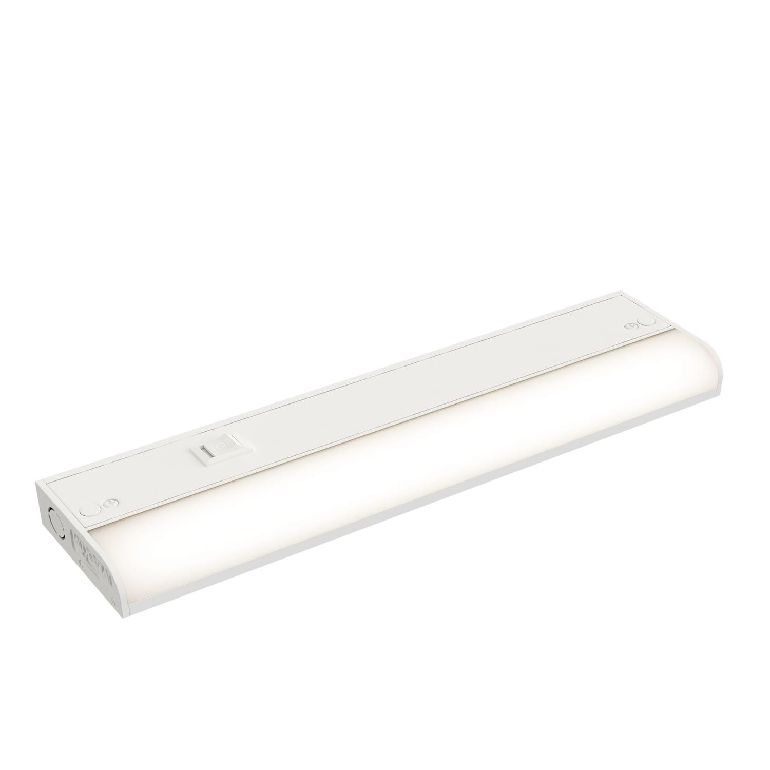 LED Under Cabinet by Maxim