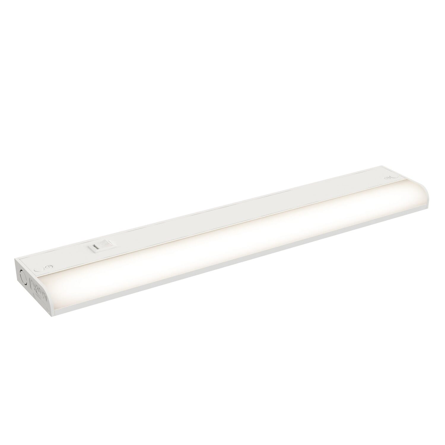 LED Under Cabinet by Maxim