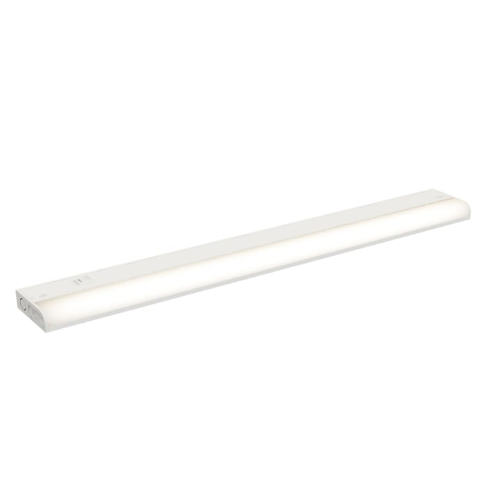 LED Under Cabinet by Maxim LED Under Cabinet by Maxim