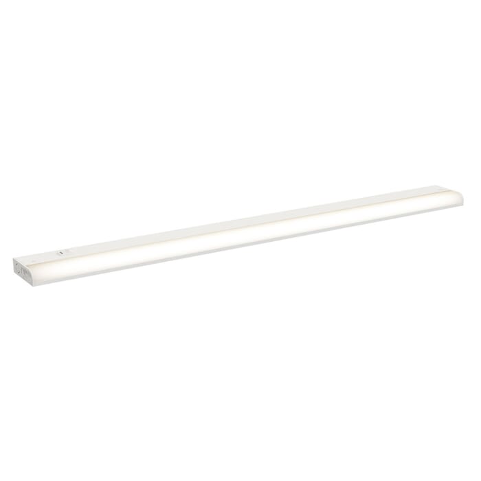 LED Under Cabinet by Maxim LED Under Cabinet by Maxim
