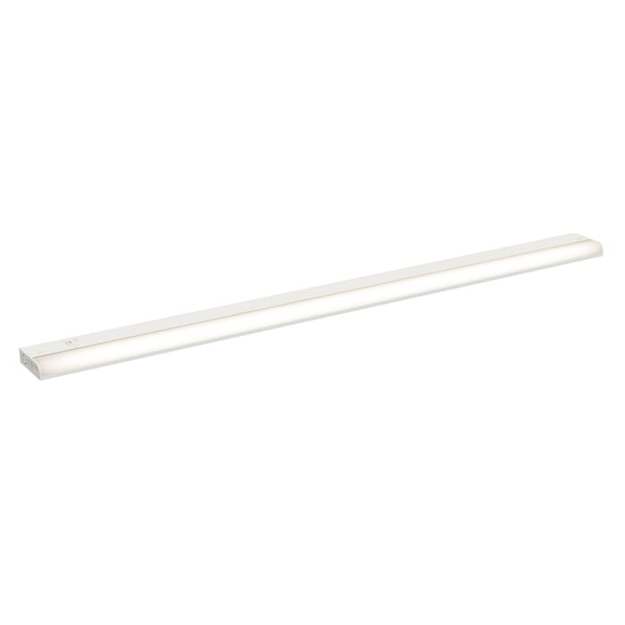 LED Under Cabinet by Maxim LED Under Cabinet by Maxim