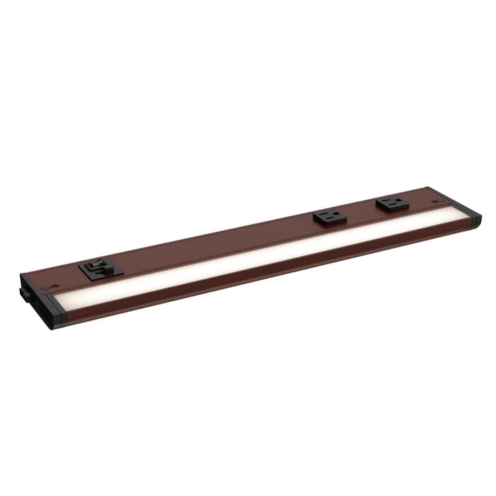 LED Under Cabinet by Maxim LED Under Cabinet by Maxim