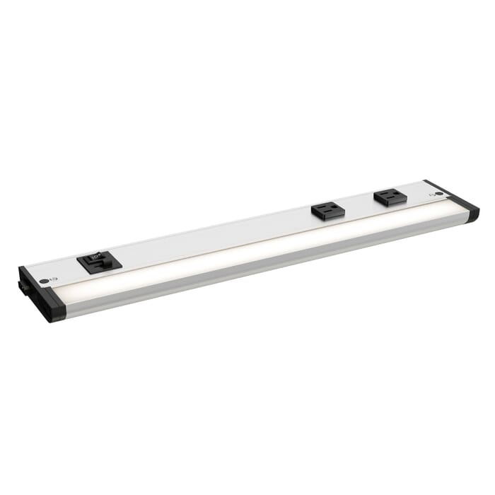 LED Under Cabinet by Maxim LED Under Cabinet by Maxim