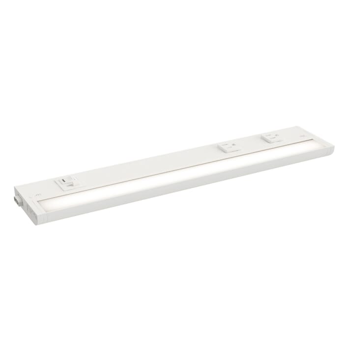 LED Under Cabinet by Maxim LED Under Cabinet by Maxim