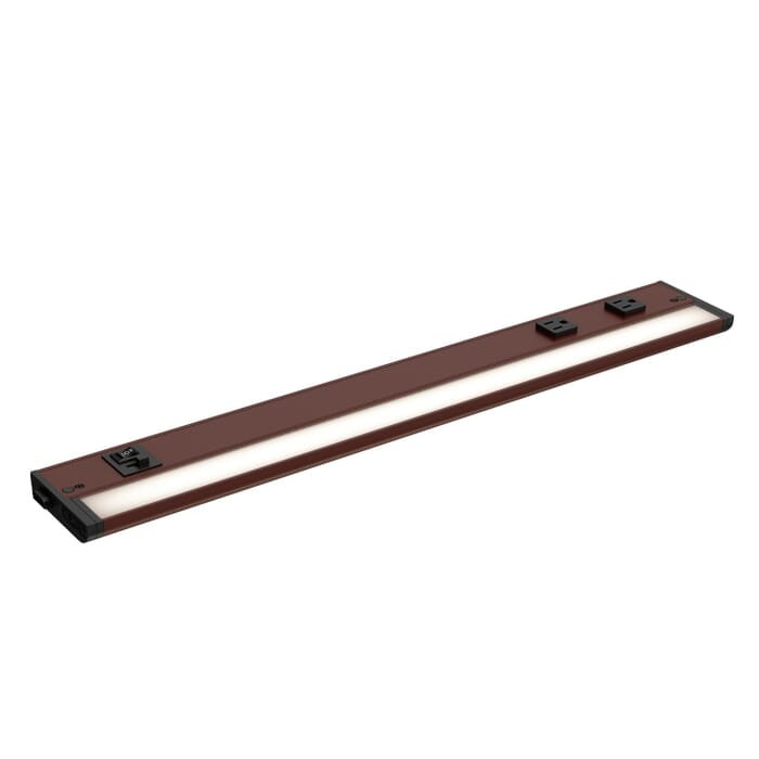 LED Under Cabinet by Maxim LED Under Cabinet by Maxim