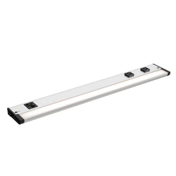 LED Under Cabinet by Maxim LED Under Cabinet by Maxim
