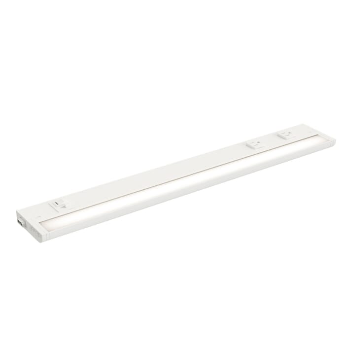 LED Under Cabinet by Maxim LED Under Cabinet by Maxim