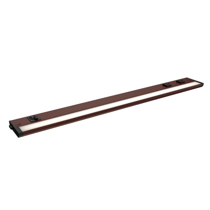 LED Under Cabinet by Maxim LED Under Cabinet by Maxim