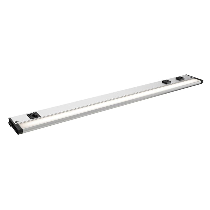 LED Under Cabinet by Maxim LED Under Cabinet by Maxim