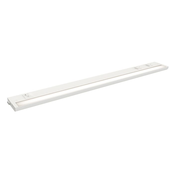 LED Under Cabinet by Maxim LED Under Cabinet by Maxim