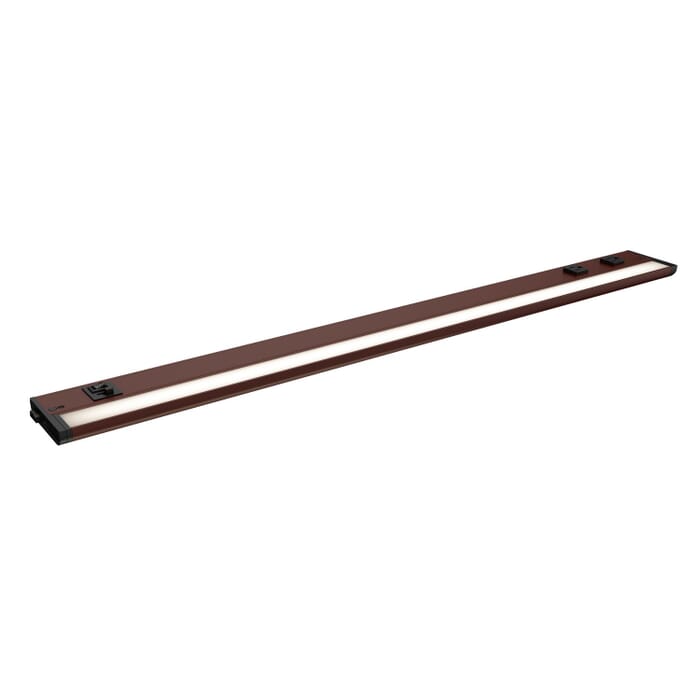 LED Under Cabinet by Maxim LED Under Cabinet by Maxim