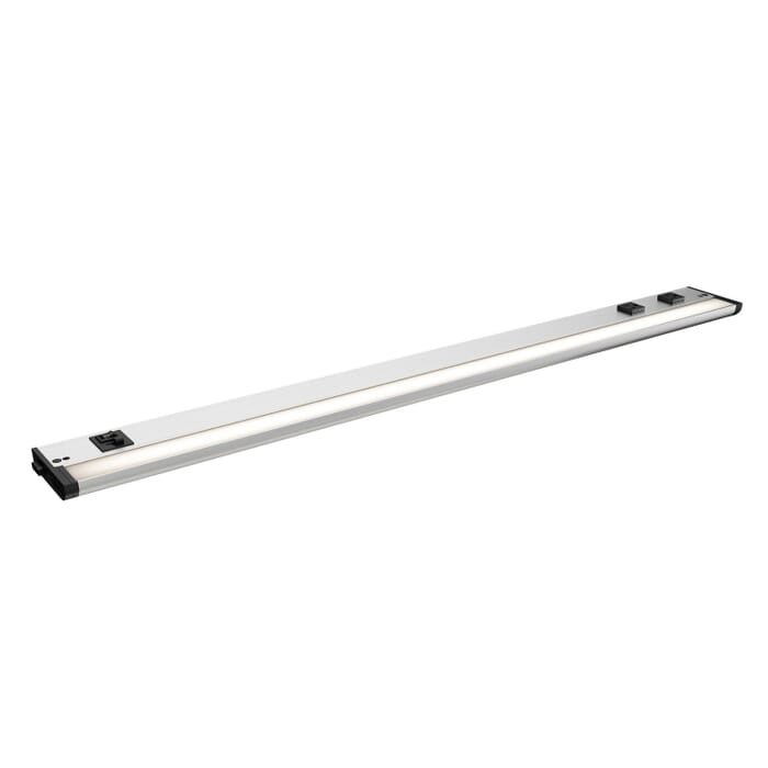 LED Under Cabinet by Maxim LED Under Cabinet by Maxim