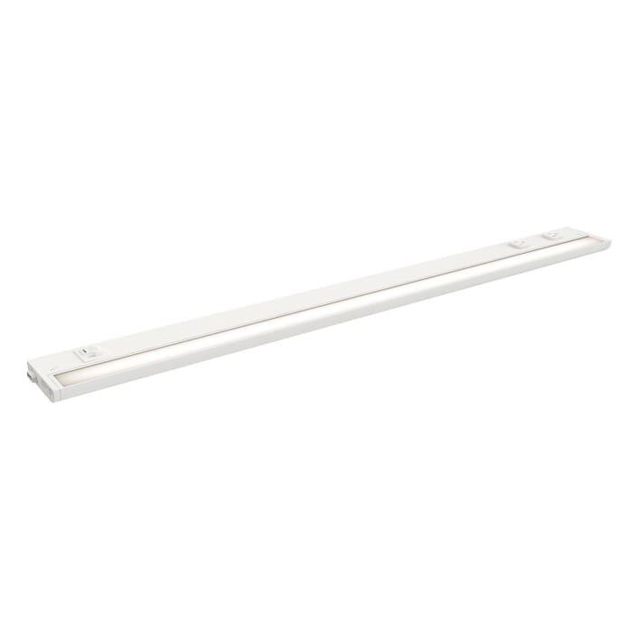 LED Under Cabinet by Maxim LED Under Cabinet by Maxim