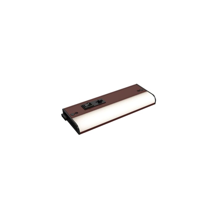 LED Under Cabinet by Maxim LED Under Cabinet by Maxim