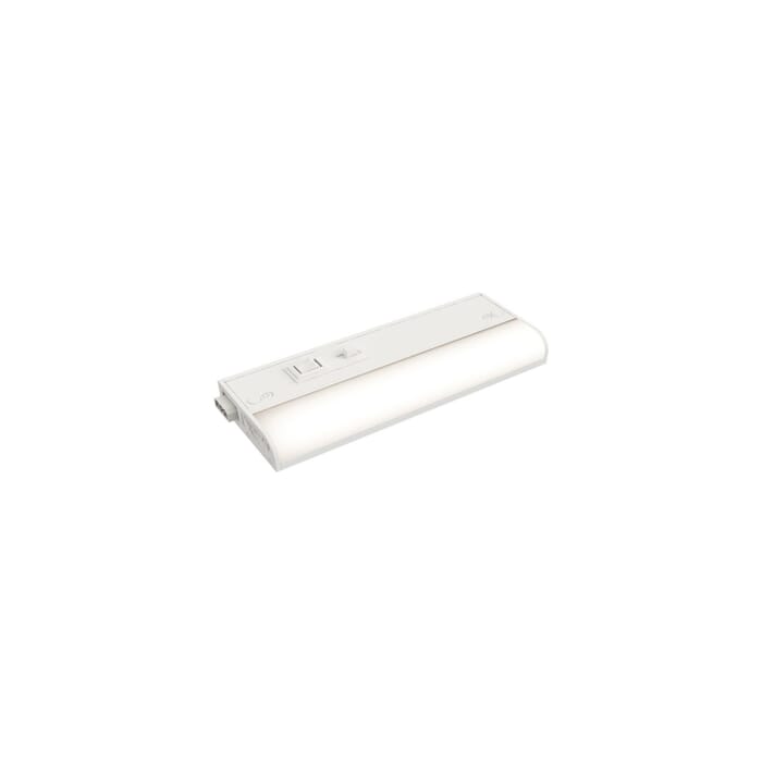 LED Under Cabinet by Maxim LED Under Cabinet by Maxim