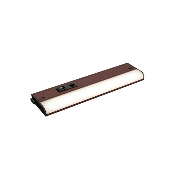LED Under Cabinet by Maxim LED Under Cabinet by Maxim