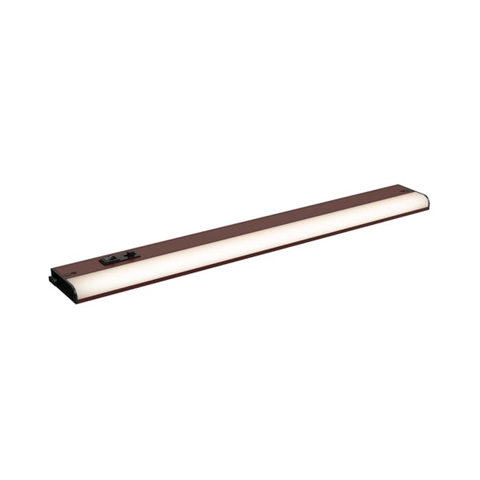 LED Under Cabinet by Maxim LED Under Cabinet by Maxim