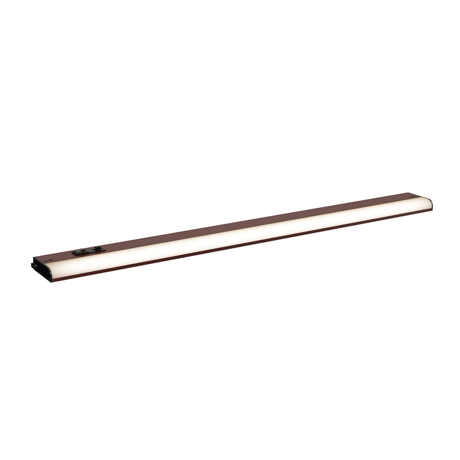 LED Under Cabinet by Maxim