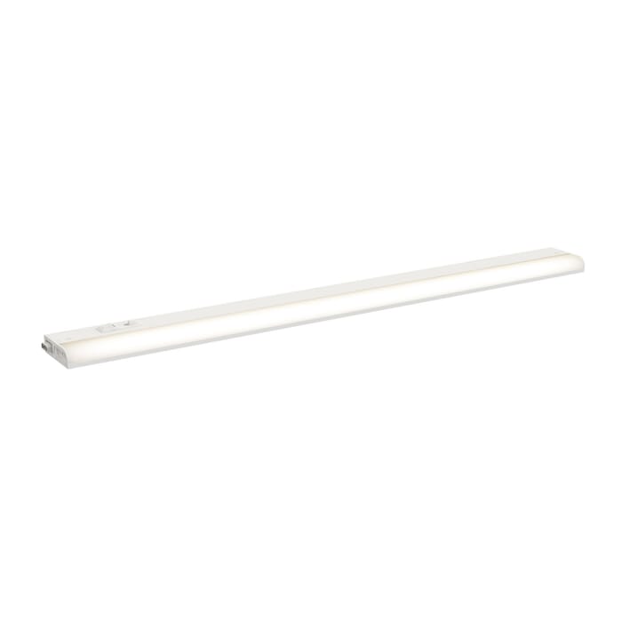 LED Under Cabinet by Maxim LED Under Cabinet by Maxim