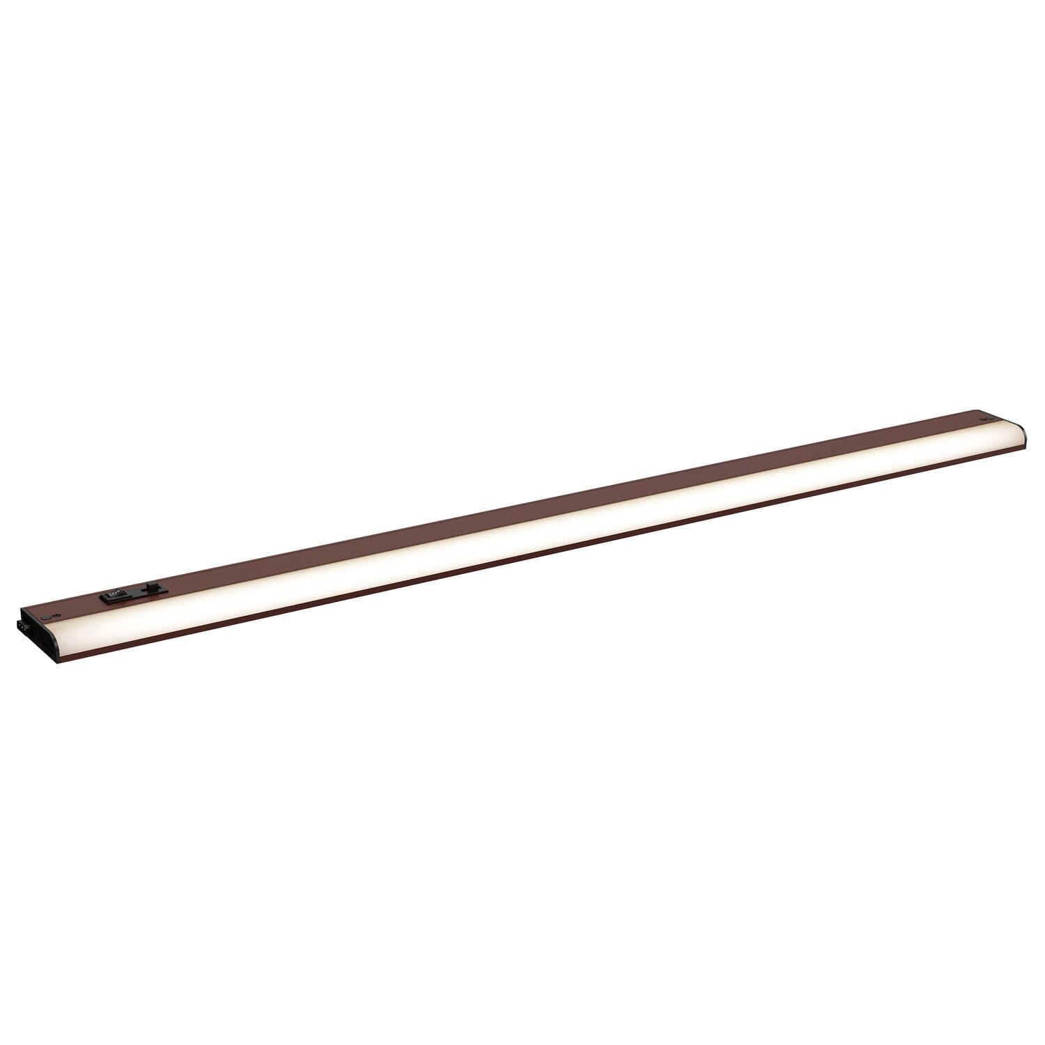 LED Under Cabinet by Maxim