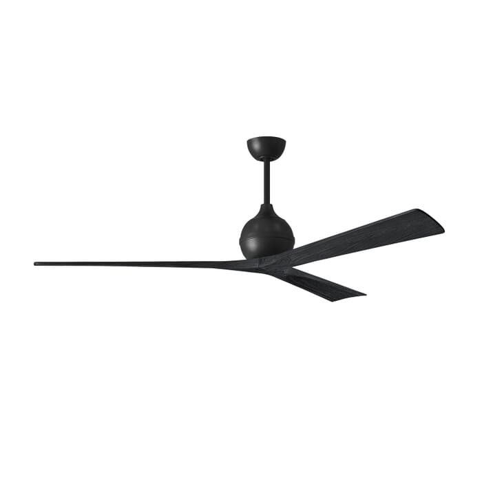 72"Ceiling Fan 72"Ceiling Fan