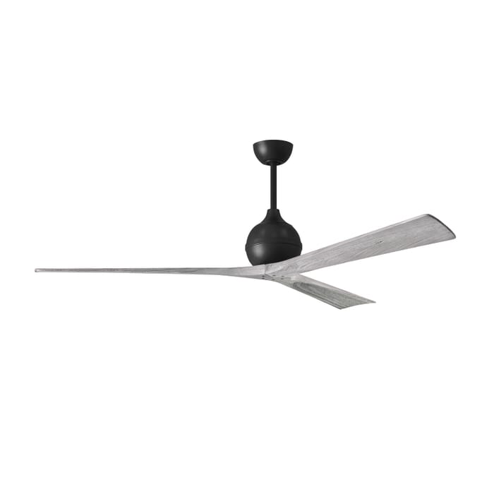 72"Ceiling Fan 72"Ceiling Fan