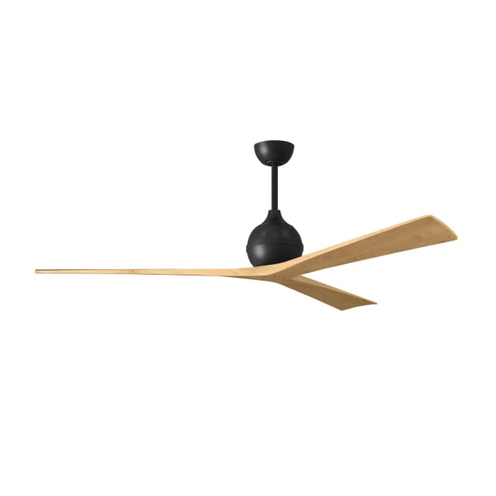 72"Ceiling Fan 72"Ceiling Fan