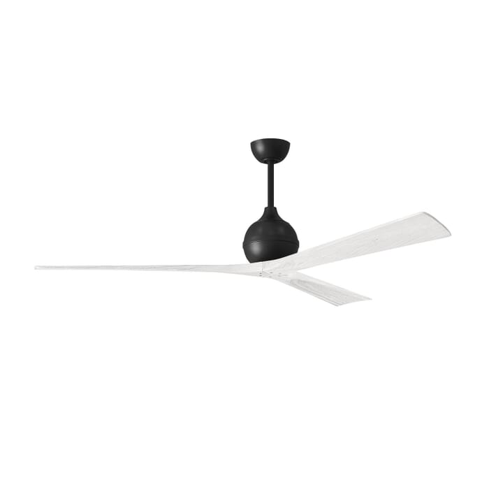 72"Ceiling Fan 72"Ceiling Fan