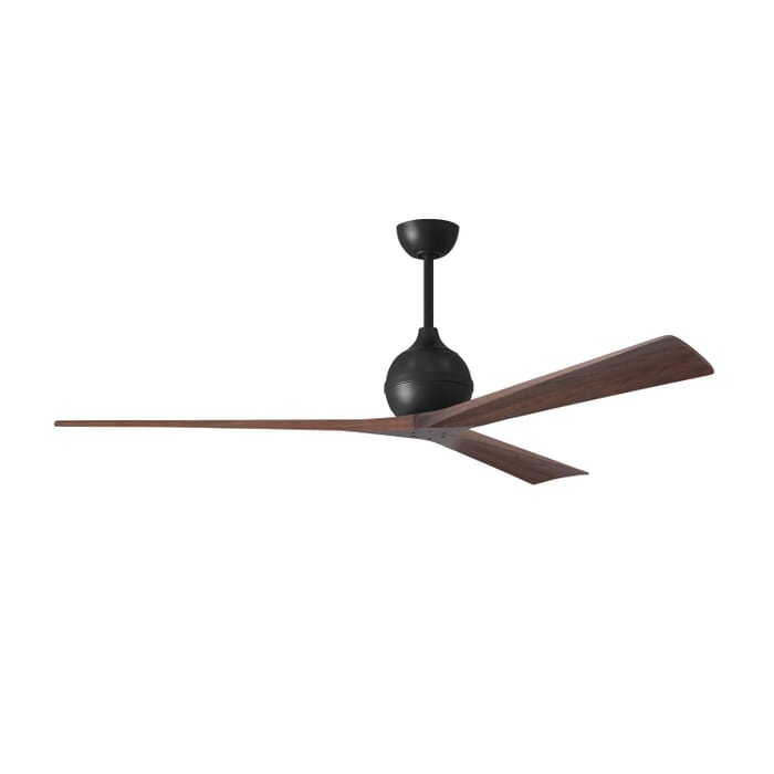 72"Ceiling Fan 72"Ceiling Fan