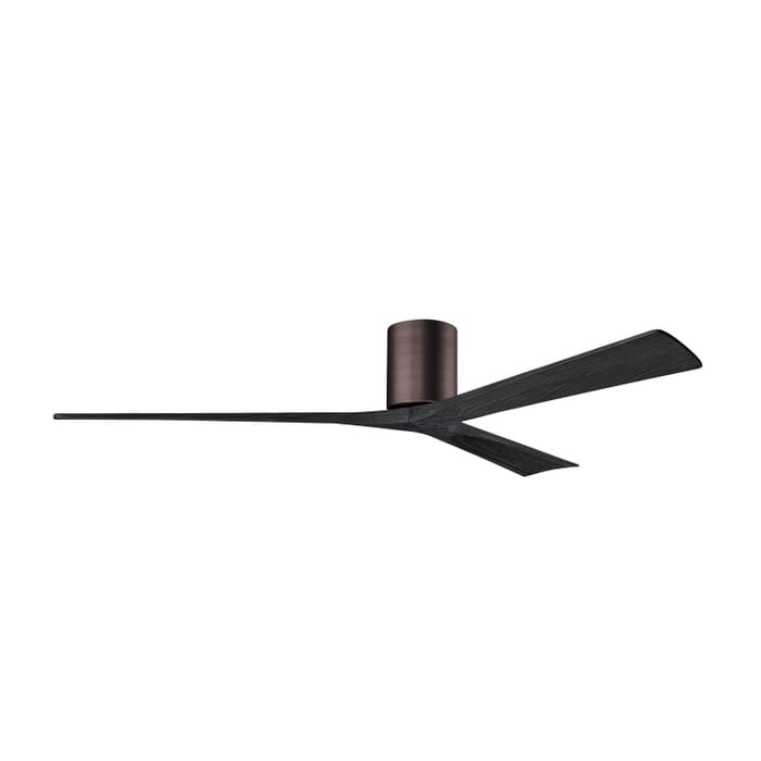 72"Ceiling Fan 72"Ceiling Fan