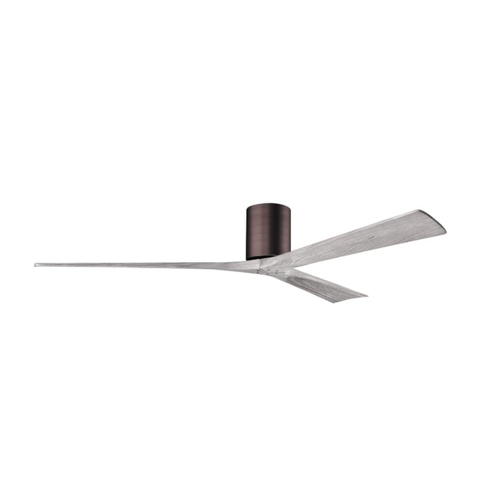 72"Ceiling Fan 72"Ceiling Fan