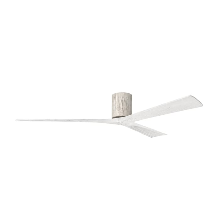 72"Ceiling Fan 72"Ceiling Fan