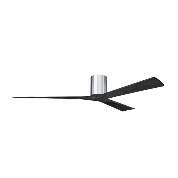 72"Ceiling Fan 72"Ceiling Fan