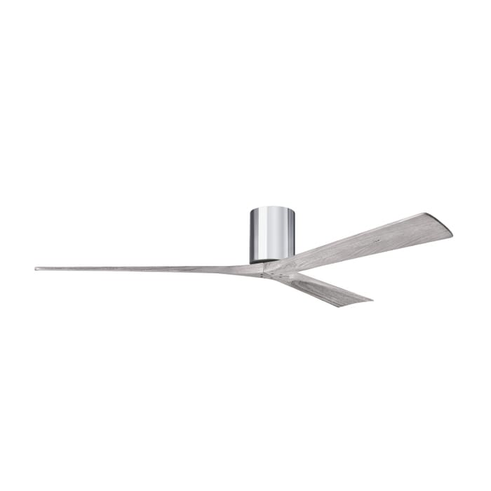 72"Ceiling Fan 72"Ceiling Fan