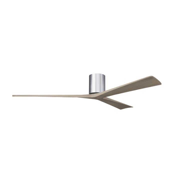 72"Ceiling Fan 72"Ceiling Fan
