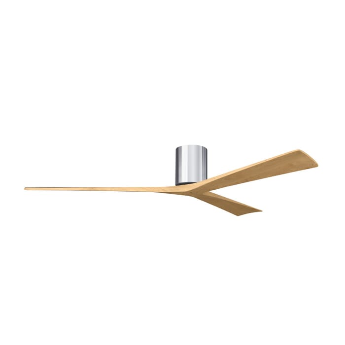 72"Ceiling Fan 72"Ceiling Fan