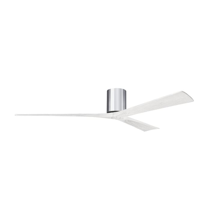 72"Ceiling Fan 72"Ceiling Fan
