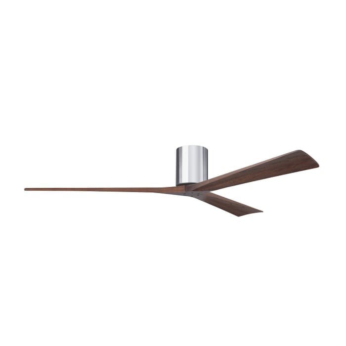 72"Ceiling Fan 72"Ceiling Fan