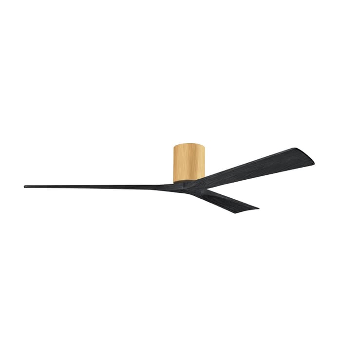 72"Ceiling Fan 72"Ceiling Fan