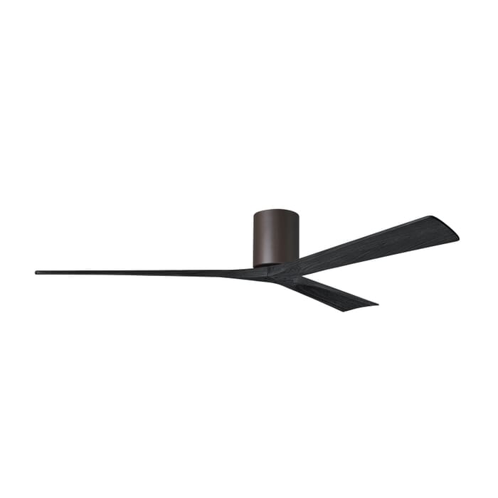 72"Ceiling Fan 72"Ceiling Fan